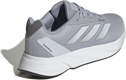 adidas Duramo Sl M Men's Shoes