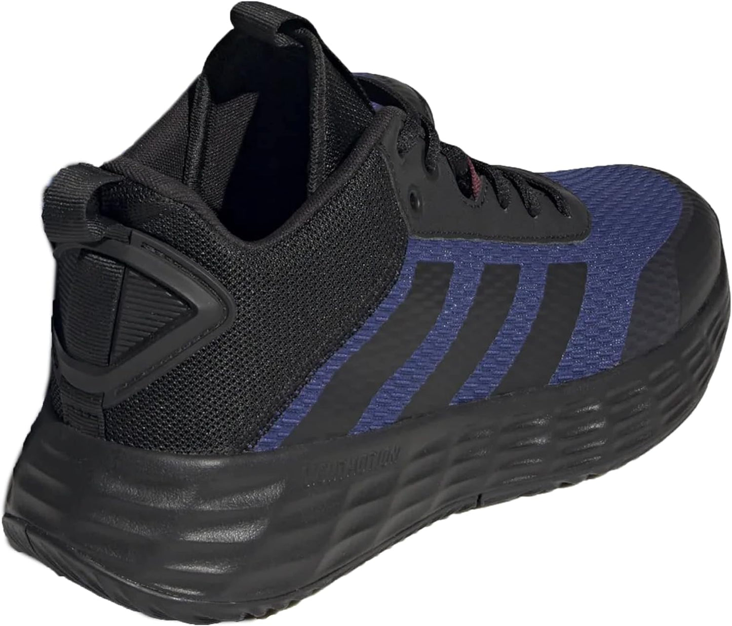 adidas Ownthegame 2.0 mens Basketball Shoe