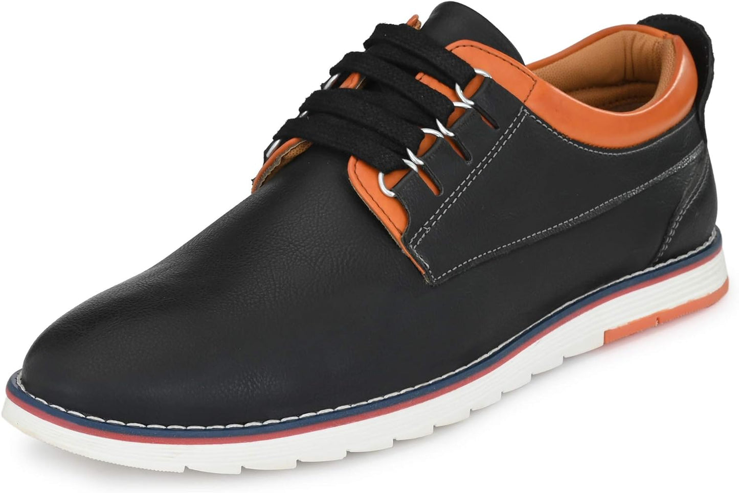 Centrino Men's 3323 Sneakers