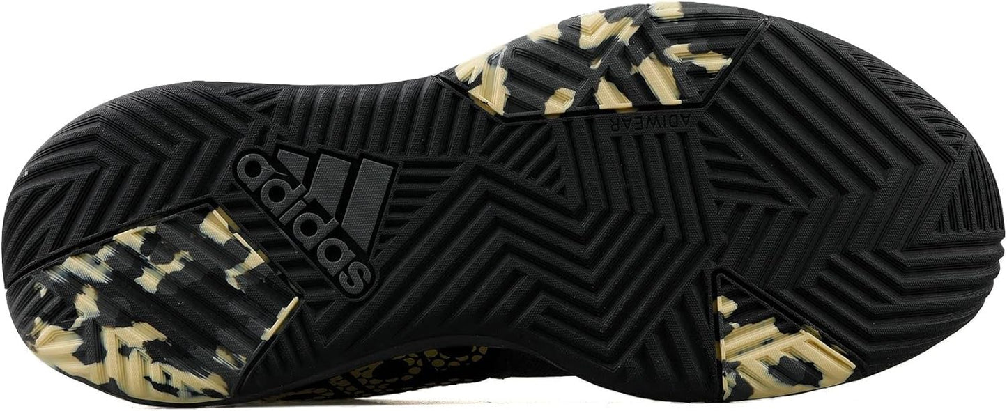 adidas Ownthegame 2.0 mens Basketball Shoe