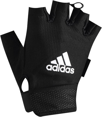 adidas Essential Gloves