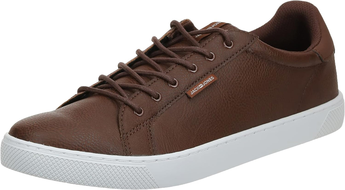 Jack & Jones Trent, Men's Fashion Sneakers