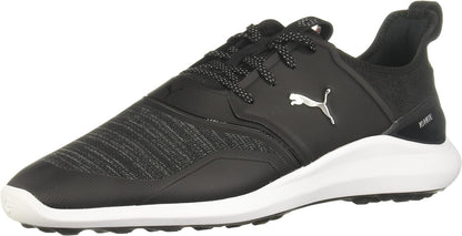 PUMA Ignite Nxt Lace mens Golf Shoe