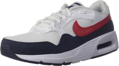 NIKE Men's Air Max Sc Shoes