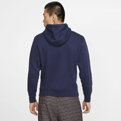 Nike M NSW Club Hoodie Po BB Gx Men's Hoodie