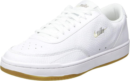 Nike NIKE COURT VINTAGE PREM mens Shoes