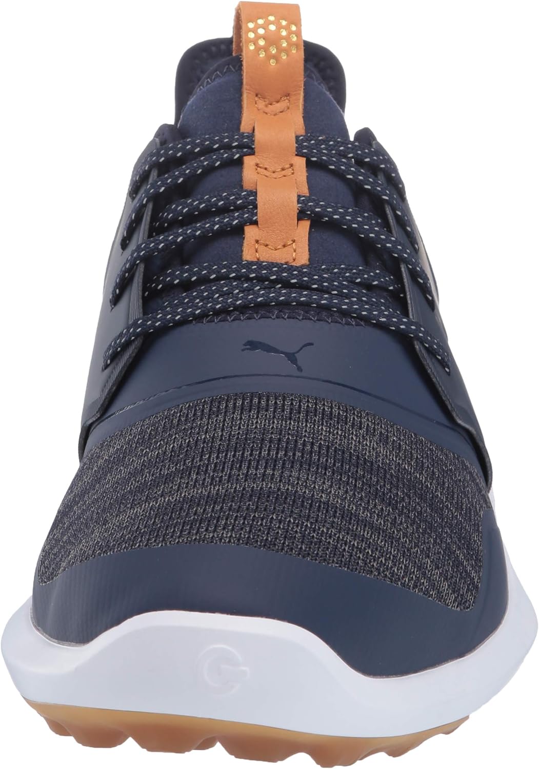 PUMA Ignite Nxt Lace mens Golf Shoe