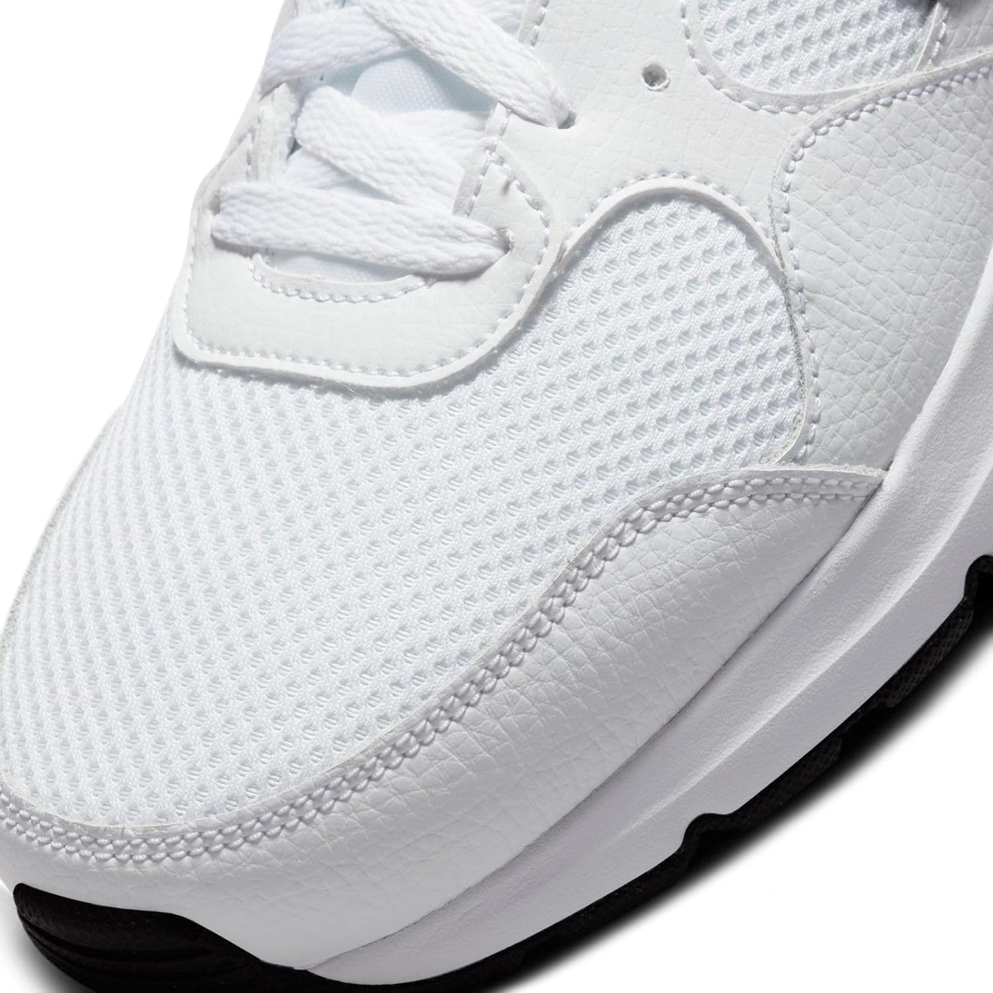 NIKE Men's Air Max Sc Shoes