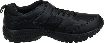 Bourge Kids BTS-4 School Shoes