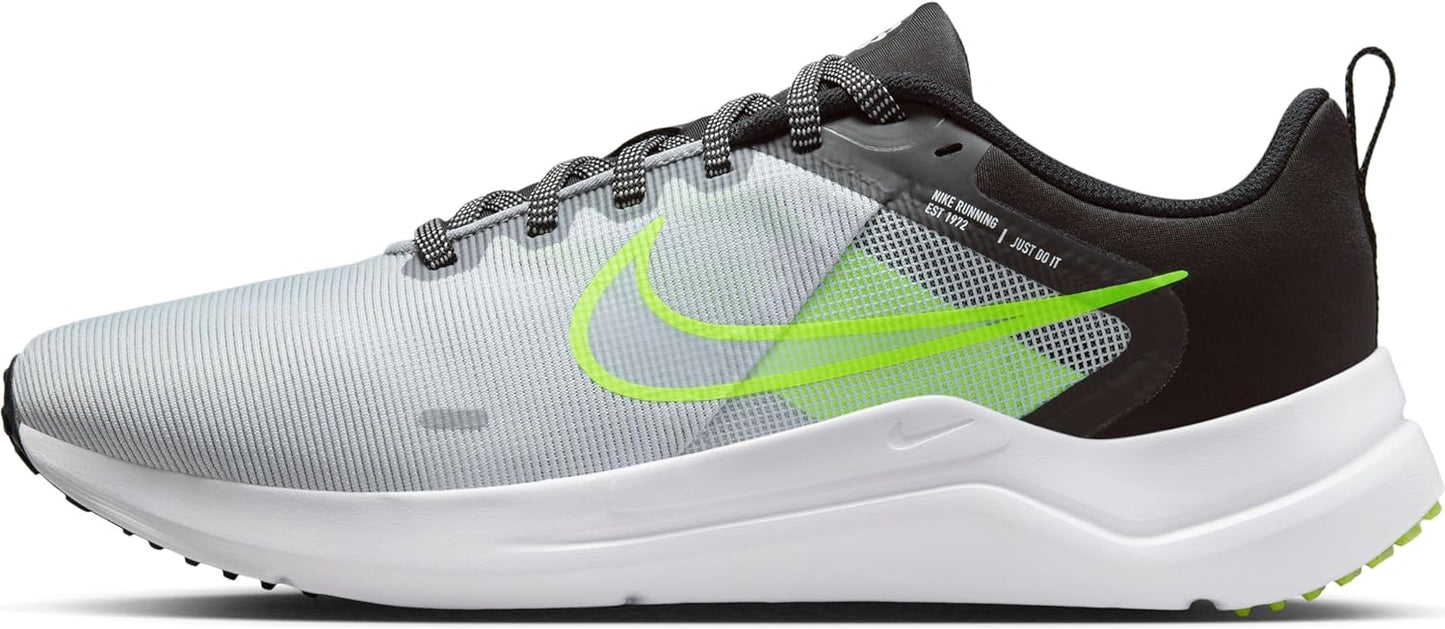 Nike NIKE DOWNSHIFTER 12 mens Shoes