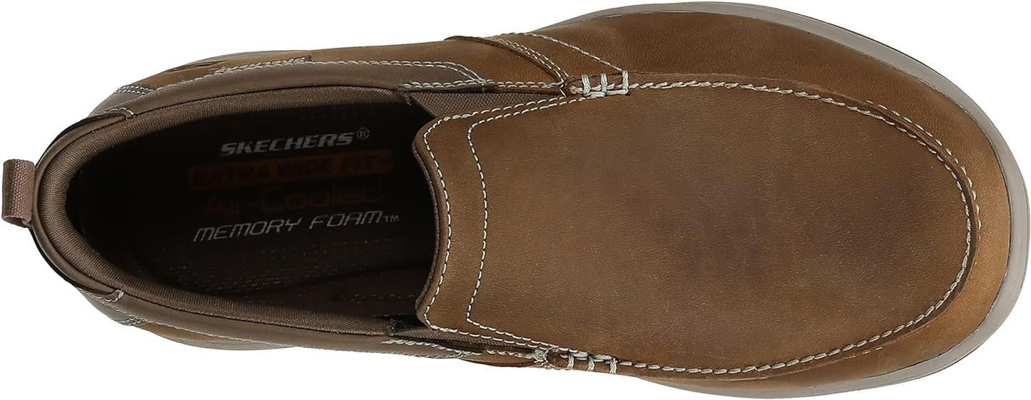 Skechers Men's Harper Shoes