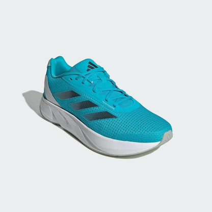 adidas Duramo Sl M Men's Shoes