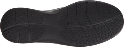 Clarks Cotrell Free mens Loafer