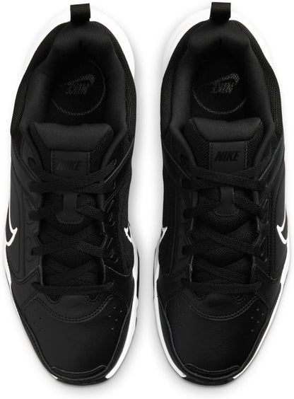 Nike Defyallday mens Shoes