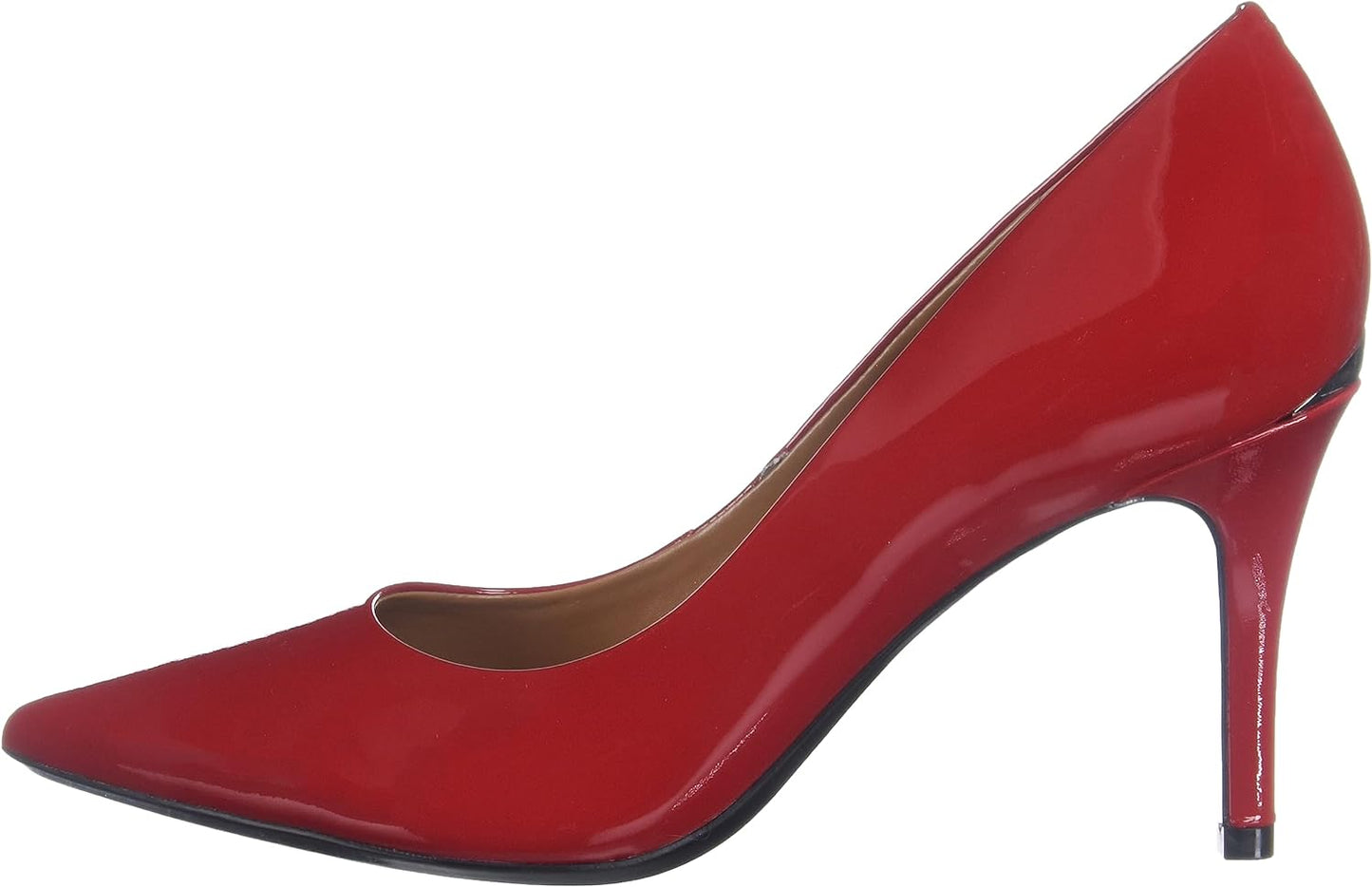 Calvin Klein Gayle womens Pump