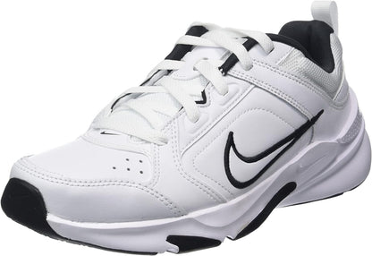 Nike Defyallday mens Shoes