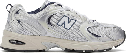 New Balance 530 unisex-adult Sneaker