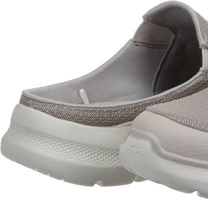 Skechers GO WALK 6 - CABRIO mens Walking Shoe