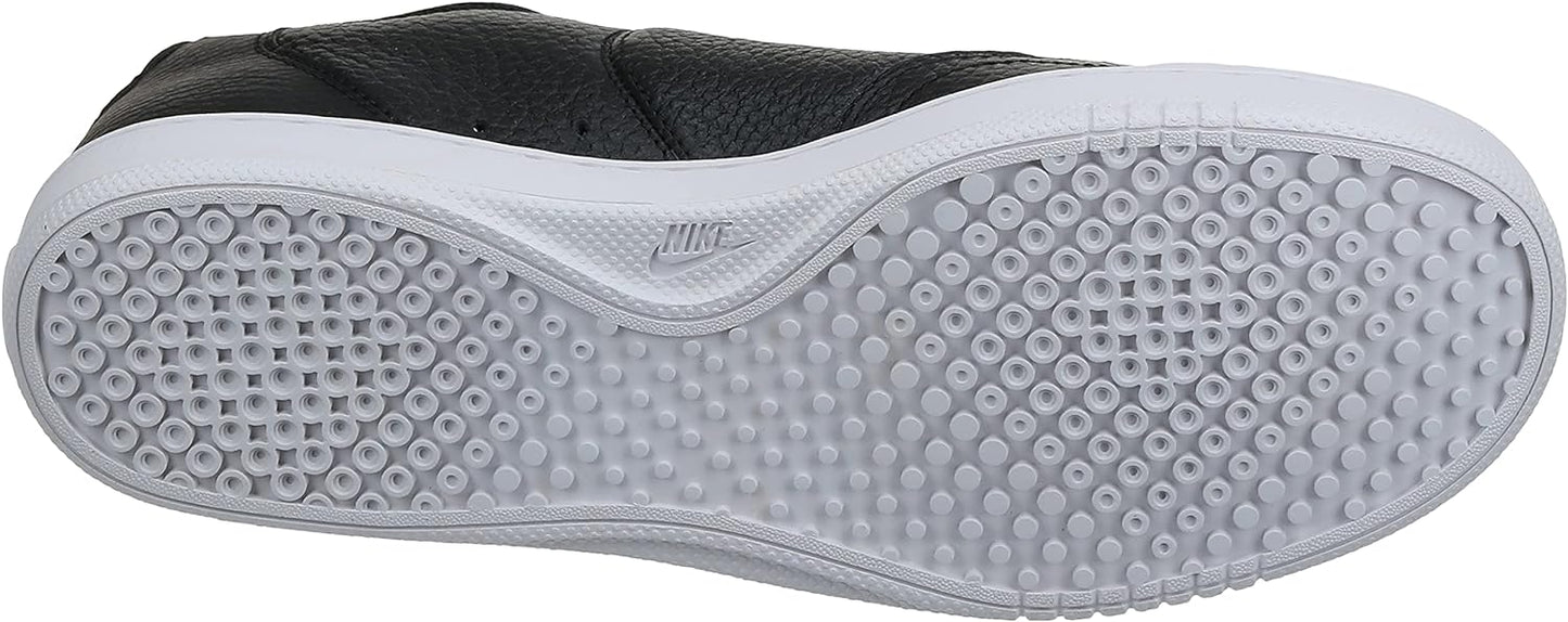 Nike NIKE COURT VINTAGE PREM mens Shoes