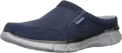 Skechers Women's Equalizer Coast Mule