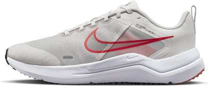 Nike NIKE DOWNSHIFTER 12 mens Shoes