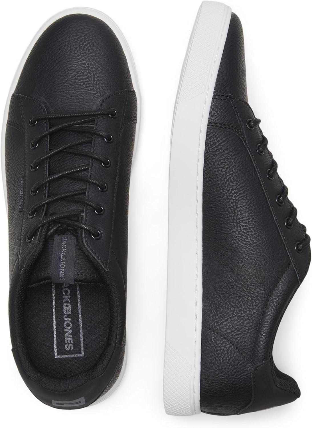 Jack & Jones Trent, Men's Fashion Sneakers