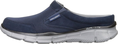 Skechers Women's Equalizer Coast Mule