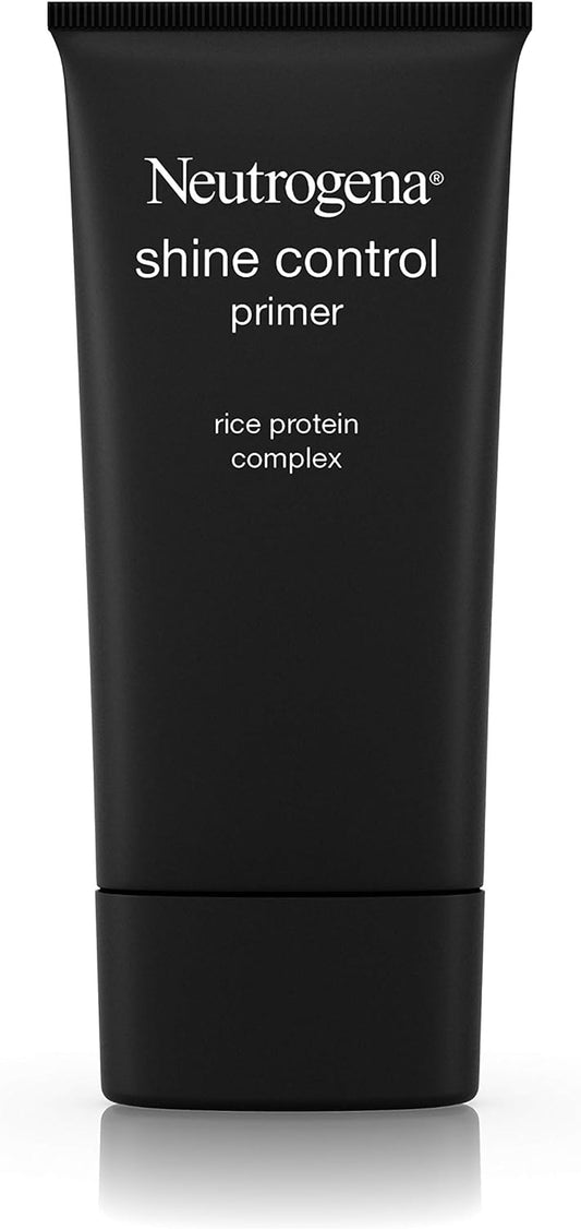 Neutrogena Shine Control Primer