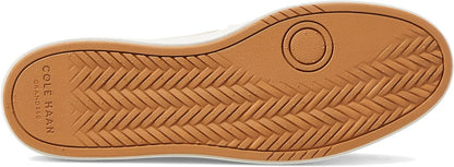 Cole Haan Men's Nantucket 2.0 Penny Loafer Sneaker