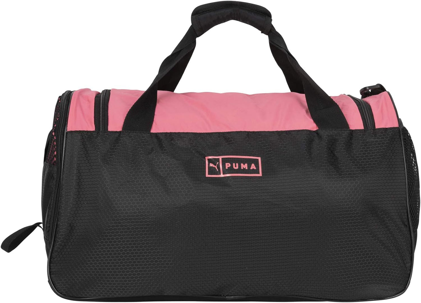 PUMA Women's Defense Duffel Bag