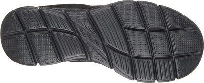 Skechers Women's Equalizer Coast Mule