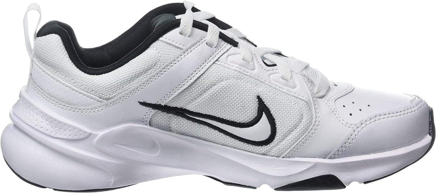 Nike Defyallday mens Shoes