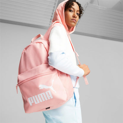 PUMA Mens PUMA Phase Backpacks