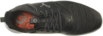 PUMA Ignite Nxt Lace mens Golf Shoe