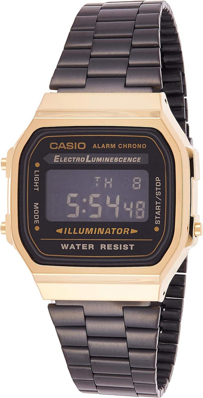 Casio Unisex-Adult Quartz Watch