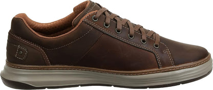 Skechers Men's Moreno- Winsor Sneakers