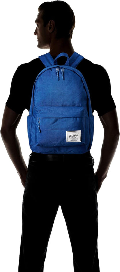 Herschel unisex-adult Classics | Backpacks Classic