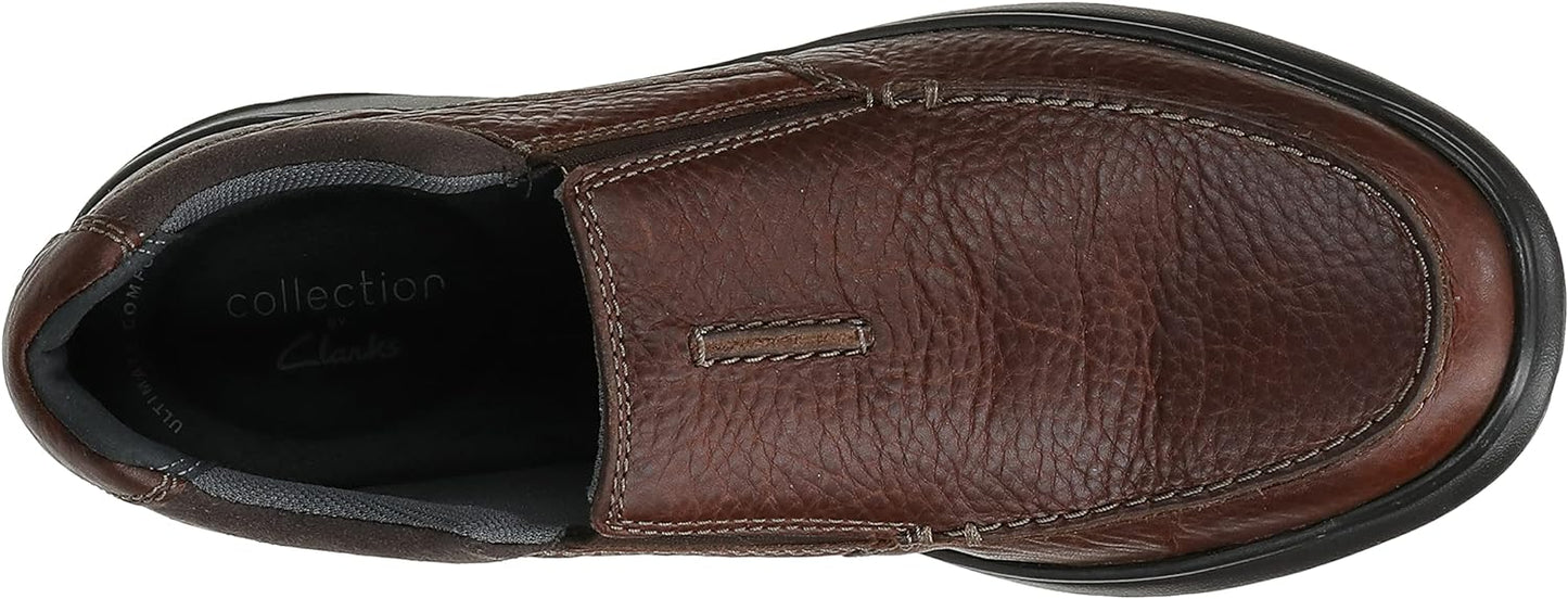 Clarks Cotrell Free mens Loafer