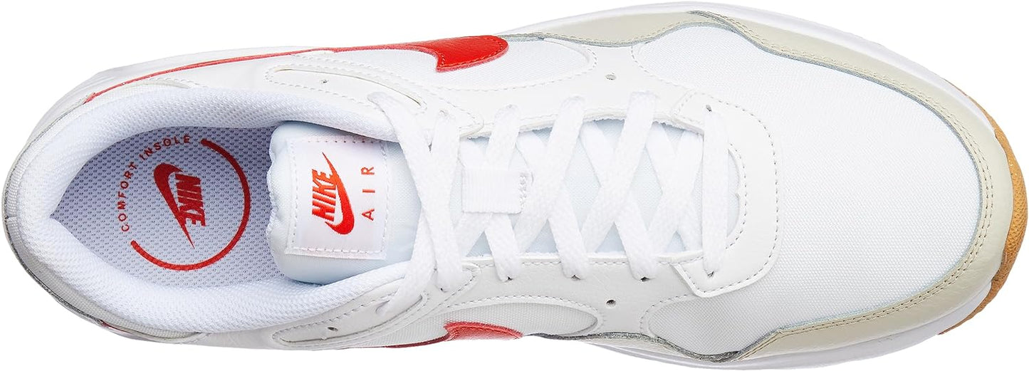 NIKE Men's Air Max Sc Shoes