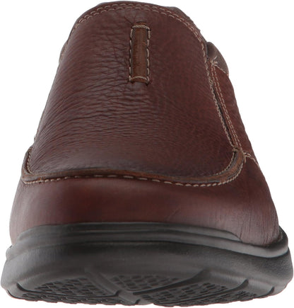 Clarks Cotrell Free mens Loafer