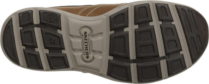 Skechers Men's Harper Shoes