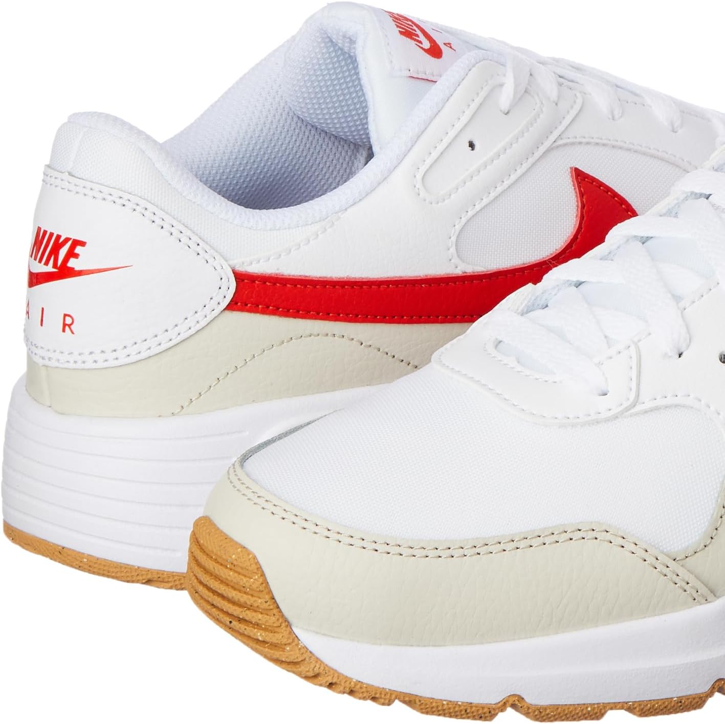 NIKE Men's Air Max Sc Shoes