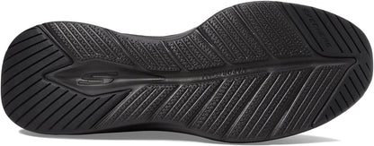 Skechers Vapor Foam Covert mens Loafer