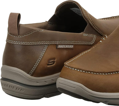 Skechers Men's Harper Shoes