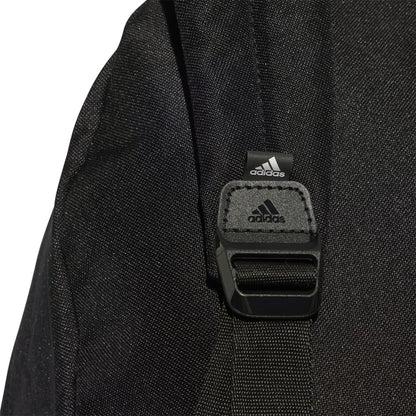 adidas Unisex Adults Classic Badge of Sport Backpack