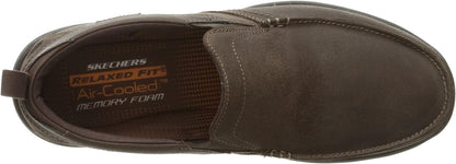 Skechers Men's Harper Shoes