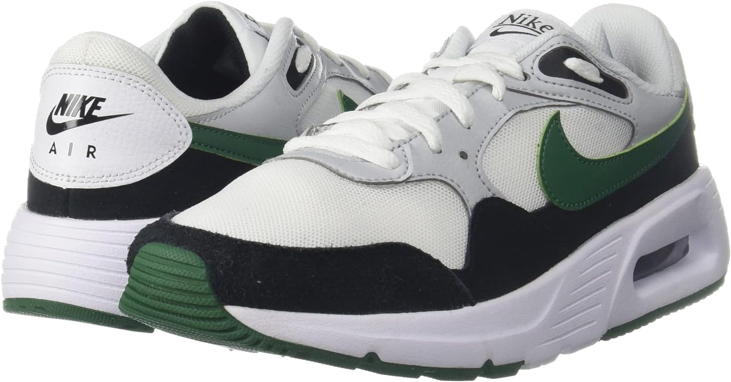 NIKE Men's Air Max Sc Shoes