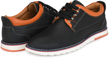 Centrino Men's 3323 Sneakers