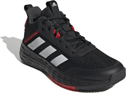 adidas Ownthegame 2.0 mens Basketball Shoe