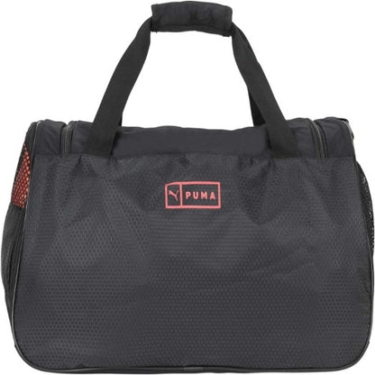 PUMA Women's Defense Duffel Bag